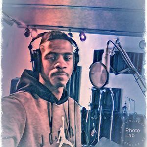 Meet your Posher, Malcolm